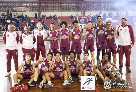 Descrição da Imagem 1