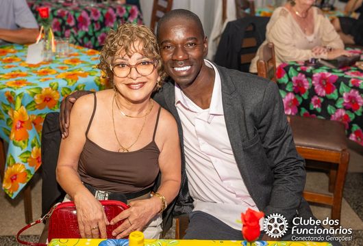 Descrição da Imagem 1