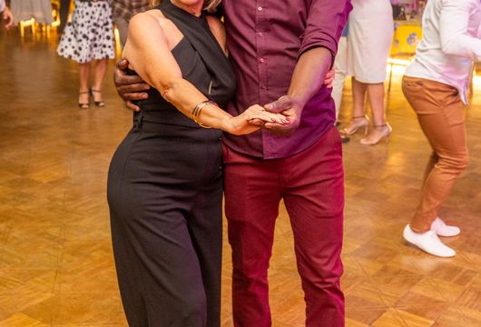 Descrição da Imagem 1