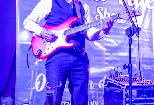 Descrição da Imagem 1