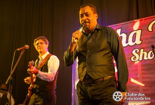 Descrição da Imagem 1