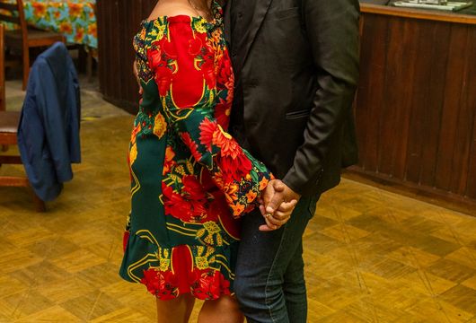 Descrição da Imagem 1