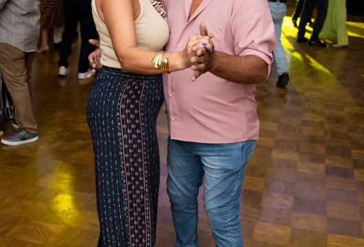 Descrição da Imagem 1