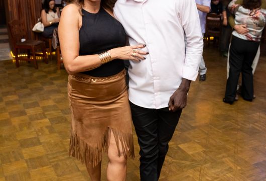 Descrição da Imagem 1