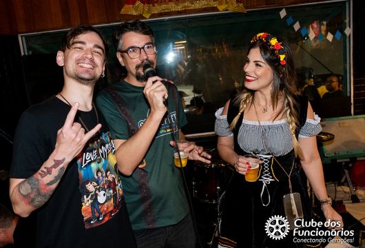Descrição da Imagem 1