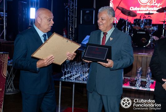 Descrição da Imagem 1