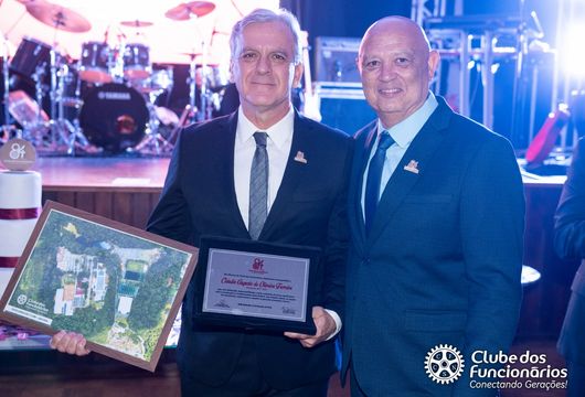 Descrição da Imagem 1