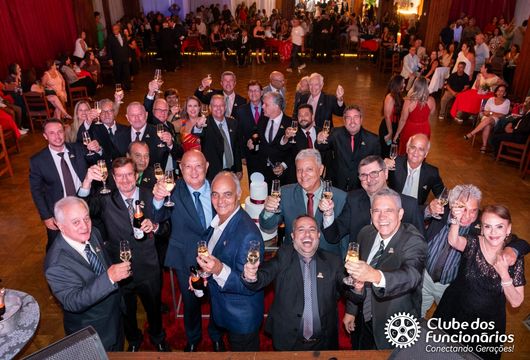 Descrição da Imagem 1