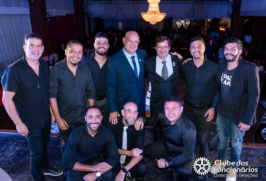 Descrição da Imagem 1