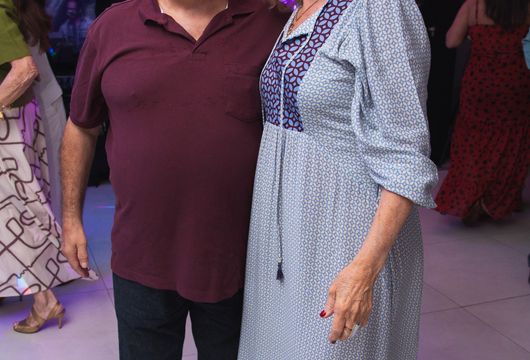 Descrição da Imagem 1