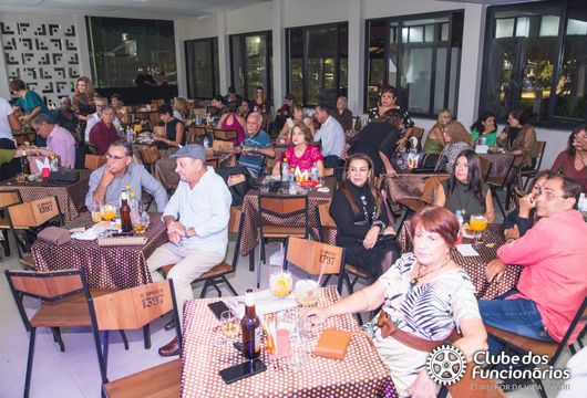 Descrição da Imagem 1