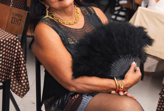 Descrição da Imagem 1