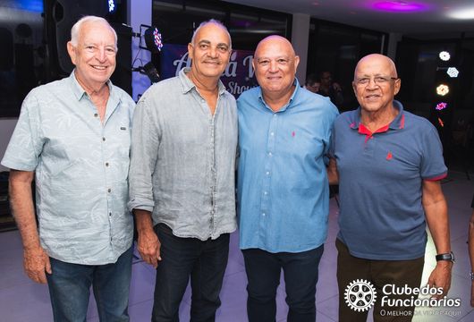 Descrição da Imagem 1