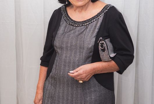 Descrição da Imagem 1