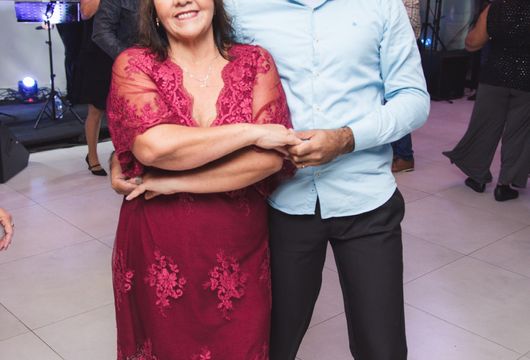 Descrição da Imagem 1