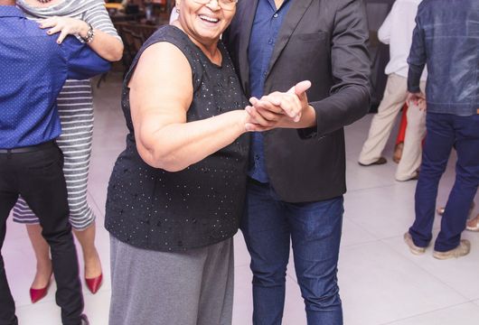 Descrição da Imagem 1