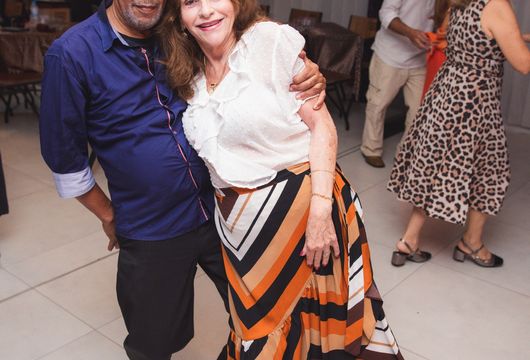 Descrição da Imagem 1