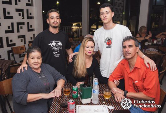 Descrição da Imagem 1