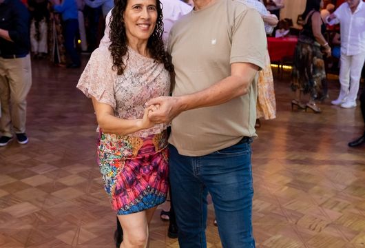 Descrição da Imagem 1