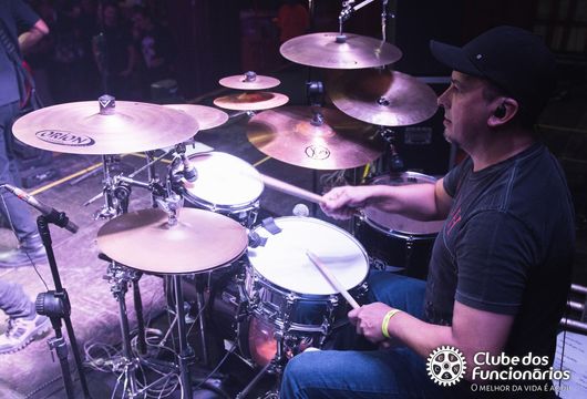 Descrição da Imagem 1