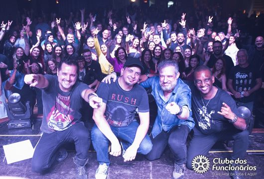 Descrição da Imagem 1