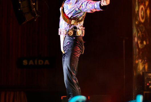 Descrição da Imagem 1