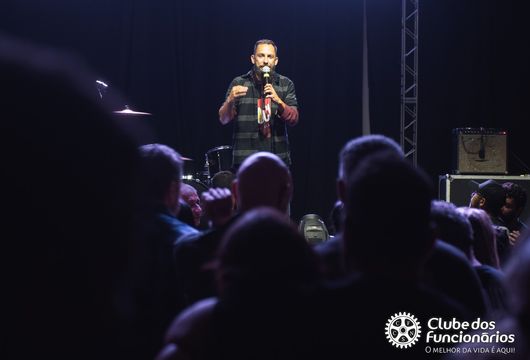 Descrição da Imagem 1