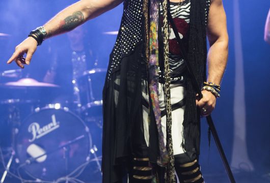 Descrição da Imagem 1