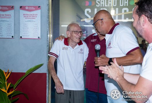 Descrição da Imagem 1