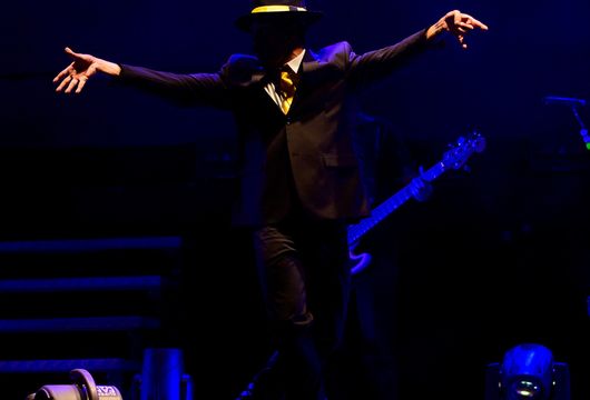 Descrição da Imagem 1