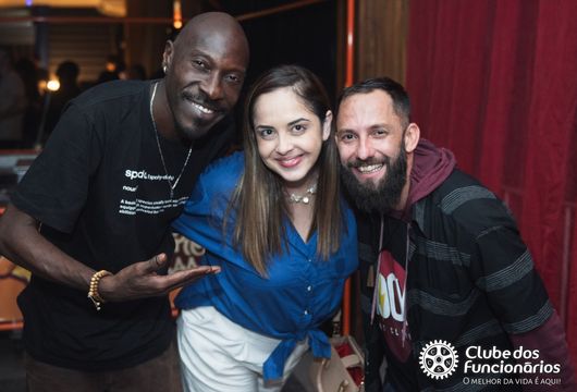 Descrição da Imagem 1