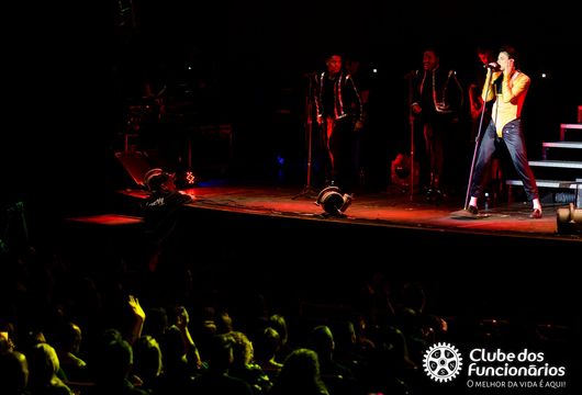 Descrição da Imagem 1