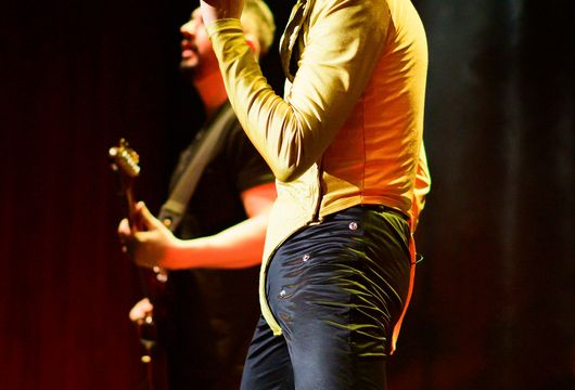 Descrição da Imagem 1