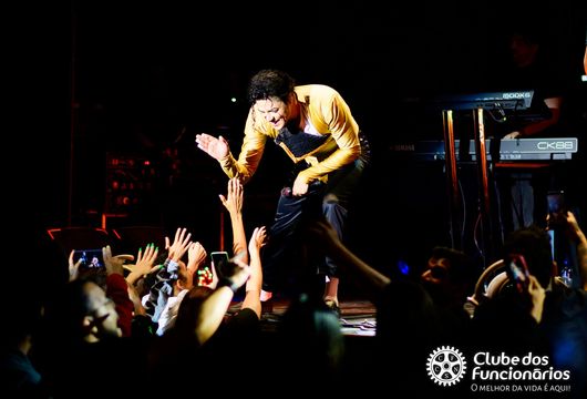 Descrição da Imagem 1