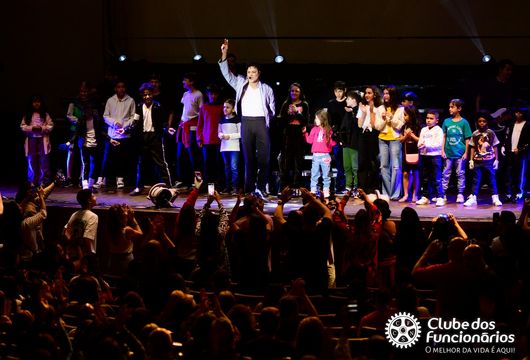 Descrição da Imagem 1