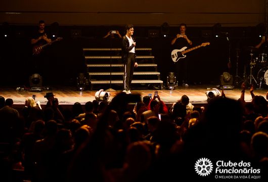 Descrição da Imagem 1