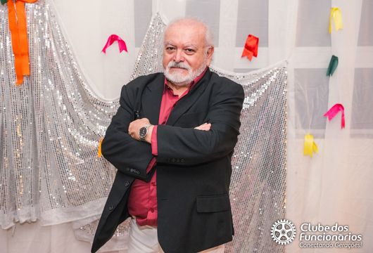 Descrição da Imagem 1