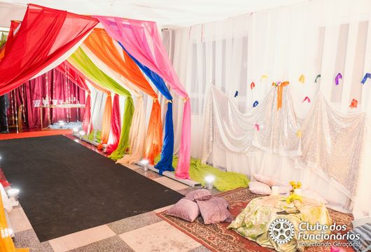 Descrição da Imagem 1