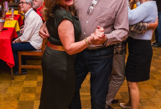 Descrição da Imagem 1