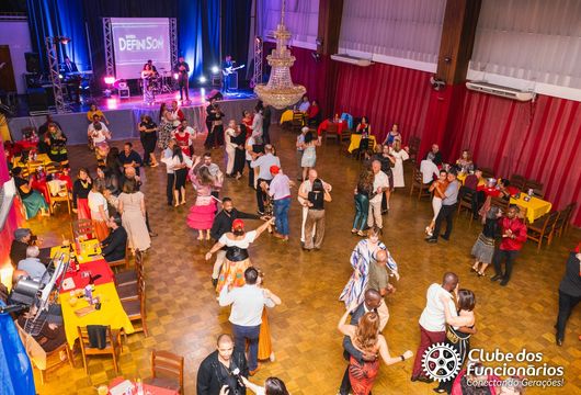 Descrição da Imagem 1