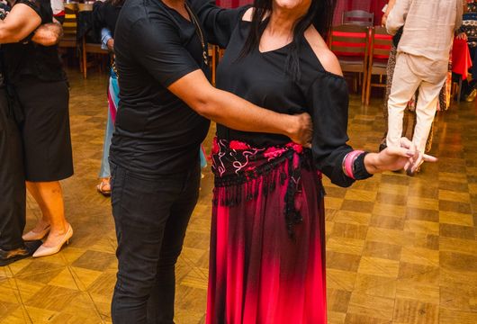 Descrição da Imagem 1