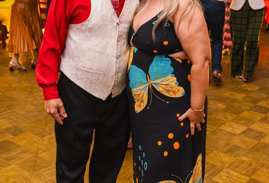 Descrição da Imagem 1