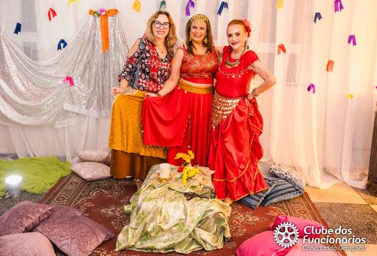 Descrição da Imagem 1