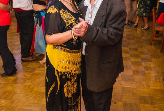 Descrição da Imagem 1