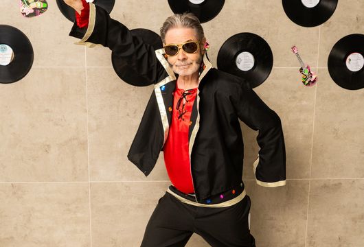 Descrição da Imagem 1