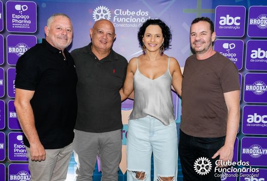 Descrição da Imagem 1