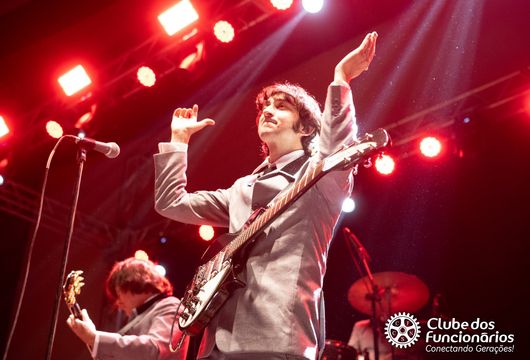 Descrição da Imagem 1