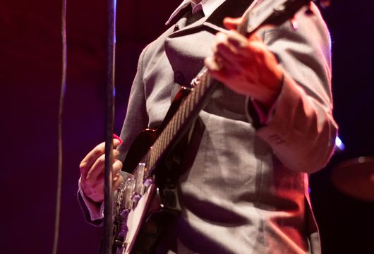 Descrição da Imagem 1