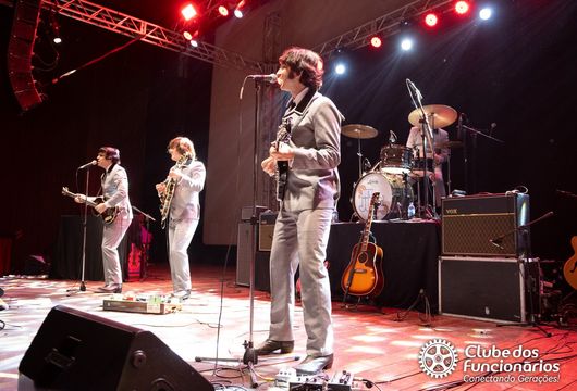 Descrição da Imagem 1