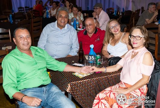 Descrição da Imagem 1